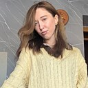Знакомства: Дарья, 23 года, Вязьма