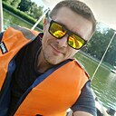 Знакомства: Виктор, 38 лет, Тула