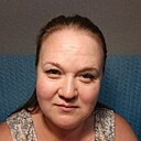 Знакомства: Елена, 44 года, Киров