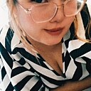 Знакомства: Саника, 31 год, Аксу