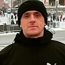 Знакомства: Сергей, 35 лет, Новотитаровская