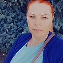 Знакомства: Елена, 41 год, Большая Мартыновка