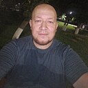 Знакомства: Дима, 43 года, Астана