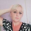 Знакомства: Екатерина, 37 лет, Омск