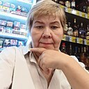 Знакомства: Виктория, 52 года, Березовский (Свердловская Обл)