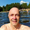 Знакомства: Юрий, 58 лет, Новополоцк