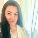Знакомства: Tetiana, 45 лет, Варшава