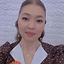 Знакомства: Алия, 47 лет, Актау