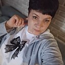 Знакомства: Татьяна, 39 лет, Юрга