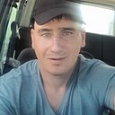 Знакомства: Александр, 33 года, Ачинск