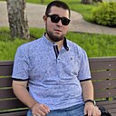 Знакомства: Жаргал, 27 лет, Южно-Сахалинск