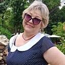 Знакомства: Светлана, 59 лет, Краснодар