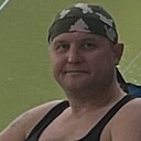 Знакомства: Павел, 44 года, Смоленское
