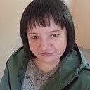 Знакомства: Ани, 37 лет, Бокситогорск