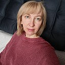 Знакомства: Лиза, 49 лет, Могилев