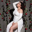 Знакомства: Твоя Зайка, 24 года, Набережные Челны