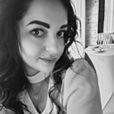 Знакомства: Беата, 36 лет, Петропавловск-Камчатский