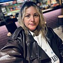 Знакомства: Настя, 39 лет, Вологда