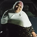 Знакомства: Ясмина, 37 лет, Прасковея