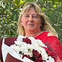 Знакомства: Наталья, 53 года, Конотоп
