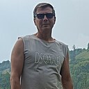 Знакомства: Олег, 44 года, Самара