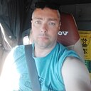 Знакомства: Алексей, 44 года, Жодино