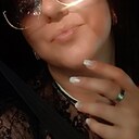 Знакомства: Кристина, 39 лет, Барнаул