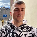 Знакомства: Stepan, 32 года, Прага