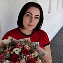 Знакомства: Олена, 29 лет, Бобровица