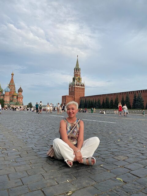 Фото - Tabor.ru