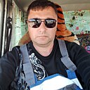 Знакомства: Серега, 46 лет, Котово