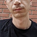 Знакомства: Владислав, 30 лет, Самара