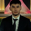 Знакомства: Елдос, 24 года, Астана