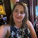 Знакомства: Галина, 42 года, Караганда
