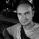 Знакомства: Александр, 33 года, Тамбов