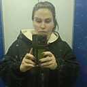 Знакомства: Ганка Хули, 43 года, Астрахань