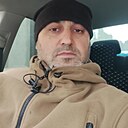 Знакомства: Марк, 41 год, Махачкала