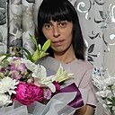 Знакомства: Любовь, 34 года, Хилок