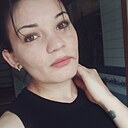 Знакомства: Елизавета, 27 лет, Спасск-Дальний