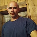 Знакомства: Андрей, 41 год, Красный Холм
