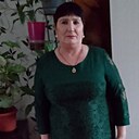 Знакомства: Клавдия, 58 лет, Махачкала