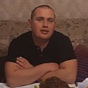 Знакомства: Толик, 59 лет, Кокшетау