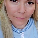 Знакомства: Ольга, 34 года, Саров