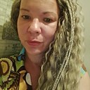 Знакомства: Ольга, 39 лет, Барыш