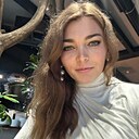Знакомства: Лена, 36 лет, Томск