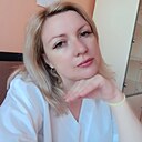Знакомства: Ольга, 40 лет, Тула