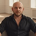 Знакомства: Евгений, 31 год, Киров