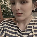 Знакомства: Ира, 38 лет, Красный Лиман