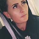Знакомства: Олеся, 30 лет, Павловск (Алтайский Край)