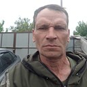Знакомства: Иван, 53 года, Павлодар